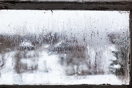 Defogging Double Pane Windows in Sebastian, FL