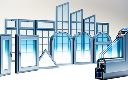 Insulated Glass Window Seal in Sebastian, FL
