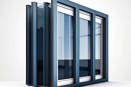 Installing Triple Pane Windows in Sebastian, FL